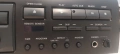 Сд плеър TASCAM CD-150, снимка 5