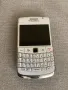 BlackBerry Bold 9780, отличен, снимка 8