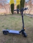 Eлектрическа тротинетка Ausom L2 Max Dual Motor, снимка 1