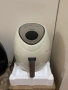 Фритюрник с горещ въздух Ariete AIR FRYER XXL - чисто нов!, снимка 1