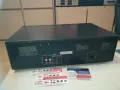 SONY VINTAGE JAPAN RECEIVER 2409241227, снимка 3