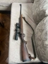 Карабина , снимка 5