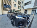 VOLVO V90 D4 R-Design, снимка 2