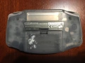 Gameboy Advance, снимка 2