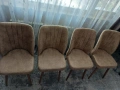 Столове за всекидневна ,кухня,гол, снимка 2