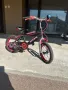 Колело за начинаещи , снимка 3