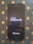 Samsung galaxy A5 , снимка 1