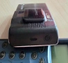 Sony Ericsson K800, снимка 15