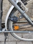 Велосипед RIXE 28 цола ТОП СЪСТОЯНИЕ, снимка 4