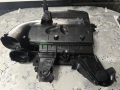 Корпус въздушен филтър Citroen C4 2013+, снимка 2