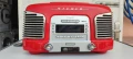CD STEREO RADIO TEAC SL D910, снимка 1