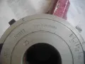 JOPAL 1 Made in Czehoslovakia 1/4"-1"Цол ОТЛИЧНА АЛУМИНИЕВА ВИНТОНАРЕЗКА ЖОПАЛ ЗА РЕЗБИ НА ТРЪБИ, снимка 18