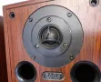 Acoustic Energy AE 109. Масивни английски тонколони с впечатляващ звук! Компактни, но мощни., снимка 9