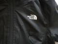 Ново The North Face Women's Quest Zip-In Jacket, размер S, снимка 7