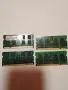 RAM -DDR2- 1 GB-2 бр 2GB-2бр, снимка 2