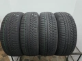 4бр зимни гуми 215/65/16 CONTINENTAL L05396 , снимка 5