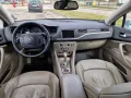 Citroen С5/Х7 , 2,0 HDI , 163 k.c., снимка 8