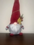 Коледен гном, снимка 1