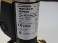 газов вентил Krom Schroder VAS 120R/LW solenoid valve for gas 230V G3/4, снимка 4