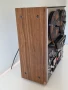 AKAI GX- 260 D ролков магнетофон, снимка 11