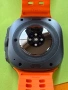 Samsung Galaxy Watch Ultra , 47 mm, снимка 6