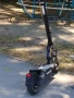 Електрическа тротинетка Dualtron TOGO Plus, снимка 1