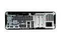 Настолен компютър HP ProDesk 600 G4 | i5-8500 | 16GB | 256GB SSD, снимка 4