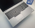 Dell Latitude 5510 i5 10305U/16GB/512SSD/FHD/Подсветка, снимка 8