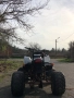 Atv Barossa 150cc, снимка 5
