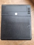 HP Microserver, снимка 9
