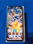Xiaomi Redmi note 9 Pro, снимка 9