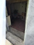 Продава къща , снимка 7