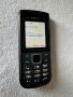 GSM телефон Нокия 1680 , Nokia 1680, снимка 8