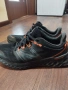 New balance frech foam garoe номер 44, снимка 1