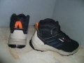ADIDAS Terrex №39, снимка 6