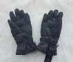 Ски ръкавици Barts Basic, снимка 4