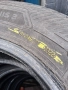 215 65 15 С BARUM 4броя зимни за БУС дот 2022г , снимка 6