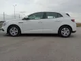 Renault Megane 1,2 бензин./12/08/2016 / не различим от нов!!! /ЛИЗИНГ/., снимка 6