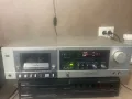 Technics RS M 260, снимка 1