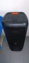JBL Partybox 1000, снимка 3