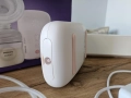 Електрическа единична помпа за кърма Philips Avent, снимка 12