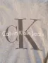 Оригинарен Суитчер / Hoody calvin klein  р. М, снимка 2