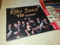 RIKO BAND CD 0810251531, снимка 13