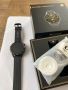 Huawei GT 4 , снимка 1 - Смарт часовници - 46052317
