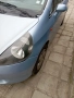 продавам Хонда джаз , снимка 2