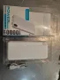 NEWTOP pb32 power bank 22.5w бързо зареждане 10000mah бял, снимка 2