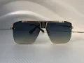 Модерни мъжки слънчеви очила, снимка 9