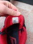 Маратонки Adidas, снимка 3