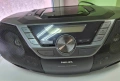 Преносима аудиосистема Philips CD Soundmachine AZ1850, снимка 2