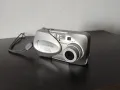 OLYMPUS  CAMEDIA C-350 ZOOM , снимка 3